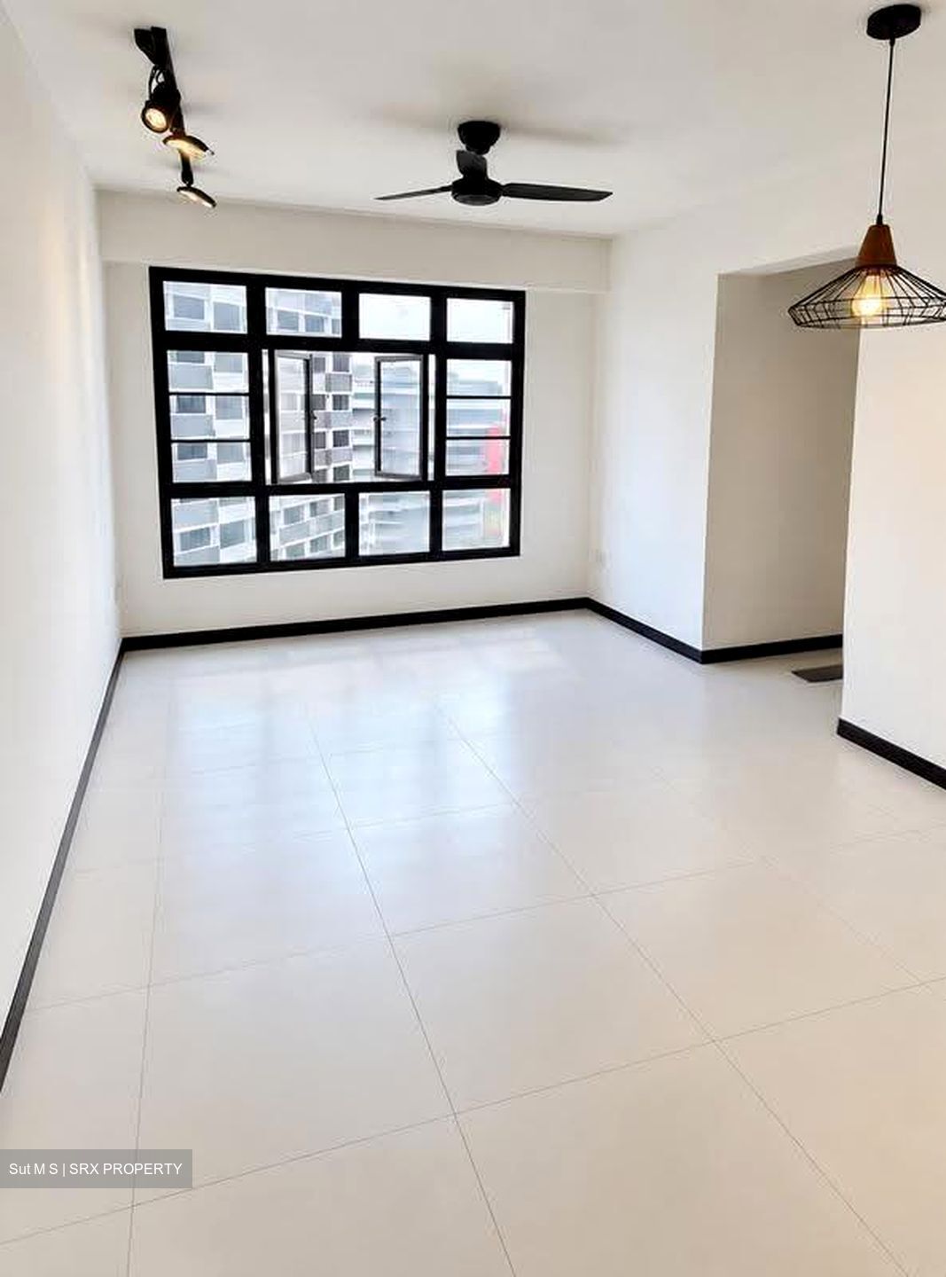 Blk 470C Fernvale Rivergrove (Sengkang), HDB 3 Rooms #628835151